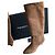 Jerome Dreyfuss BOOTS