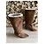 Jerome Dreyfuss BOOTS - vista 2
