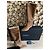 Jerome Dreyfuss BOOTS - vista 3
