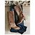 Jerome Dreyfuss BOOTS - vista 5