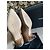 Jerome Dreyfuss BOOTS - vista 6