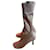 Vêtements Ankle Boots Pink  ref.355069