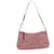 Dior Clutch Bag Cloth  ref.355187