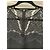 Diane Von Furstenberg DvF Dahlia Spitzenkleid in Schwarz - Ansicht 5