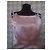 Tara Jarmon Romela Kleid Rosa Weiß Pink - Ansicht 2