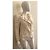 Sonia Rykiel Vintage macramé jacket - view 12