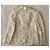 Sonia Rykiel Vintage macramé jacket - view 2