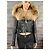 Dsquared2 Cappotti, Cappotti - vista 2