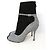Botas Charlotte Olympia Incognito