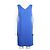 Anne Klein Blaues Kleid - Ansicht 2