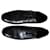 La Botte Gardiane Lace ups Black Leather  ref.356718