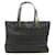 Chanel Travel line Black Synthetic  ref.356736