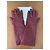 Kenzo Guantes - vista 2