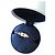 Pulseira FRED "Infinite Chance"