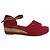 Tommy Hilfiger sandali