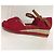Tommy Hilfiger sandali - vista 3