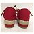 Tommy Hilfiger sandali - vista 4