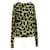 Zadig & Voltaire Sweater Beige Cashmere  ref.356941
