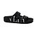 Valentino x Birkenstock VLTN Pantoletten