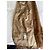 Autre Marque Stola in visone beige 1,80m - vista 2