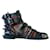 Givenchy gladiator sandals Black Leather  ref.357588
