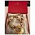 Collana Balenciaga Oro Metallo D'oro - vista 12