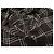 Hermès CAMISA NOVA HERMES M 39 CAMISA NOVA DE ALGODÃO MARROM CHECKED BROWN - vista 5