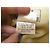 Hermès HERMES COAT WITH LARGE M QUILTED 46 YELLOW POLYESTER DOWN COAT JACKET - view 10