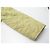 Hermès HERMES COAT WITH LARGE M QUILTED 46 YELLOW POLYESTER DOWN COAT JACKET - view 14