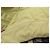 Hermès HERMES COAT WITH LARGE M QUILTED 46 YELLOW POLYESTER DOWN COAT JACKET - view 17
