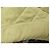 Hermès HERMES COAT WITH LARGE M QUILTED 46 YELLOW POLYESTER DOWN COAT JACKET - view 18