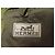 Hermès NEW HERMES M JACKET 48 GREEN CHECK WOOL L510 NEW WOOL JACKET - view 3
