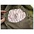 Hermès NEW HERMES M JACKET 48 GREEN CHECK WOOL L510 NEW WOOL JACKET - view 5