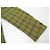 Hermès NEW HERMES M JACKET 48 GREEN CHECK WOOL L510 NEW WOOL JACKET - view 6