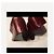 Victoria Beckham botas - vista 3