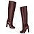 Victoria Beckham botas