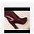 Victoria Beckham botas - vista 10