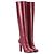 Victoria Beckham botas - vista 11