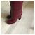 Victoria Beckham botas - vista 12