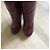 Victoria Beckham botas - vista 13