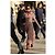 Victoria Beckham botas - vista 15