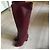 Victoria Beckham botas - vista 2
