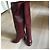 Victoria Beckham botas - vista 3