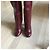 Victoria Beckham botas - vista 4