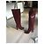 Victoria Beckham botas - vista 5