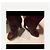 Victoria Beckham botas - vista 9