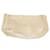 Hermès Hermes Brown Herbag Cabas MM Marrone Beige - vista 11