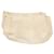 Hermès Hermes Brown Herbag Cabas MM Marrone Beige - vista 12