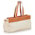 Hermès Hermes Brown Herbag Cabas MM Marrone Beige - vista 2