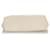Hermès Hermes Brown Herbag Cabas MM Marrone Beige - vista 4